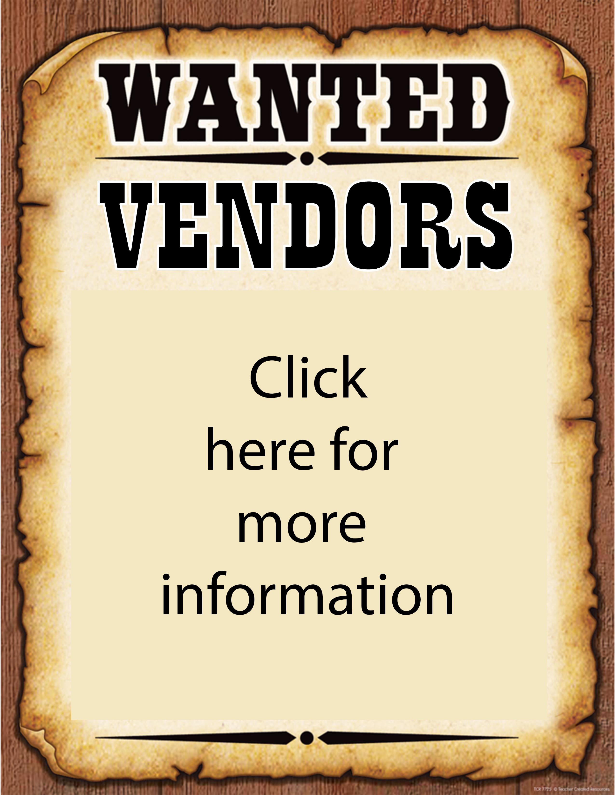 vendors-wanted-2016